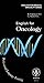 English for Oncology by Richard Edelstein