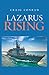 Lazarus Rising
