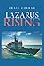 Lazarus Rising