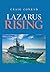 Lazarus Rising