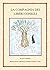 La Compagnia dei Liberi Conigli by Luca Costantini
