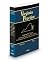 Virginia DUI Law by Michael Tillotson