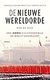 De nieuwe wereldorde