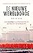 De nieuwe wereldorde (Dutch Edition)