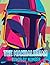 The Mandalorian Color by Nu...