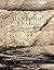 Hanford Reach: In the Atomi...