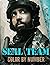 Seal team Color by Number: ...