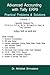 Advanced Accounting with Ta...