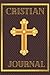 Christian Journal