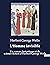 L'Homme invisible: Un roman fantastique et de science-fiction d'Herbert George Wells (French Edition)