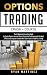 Options Trading Crash Cours...