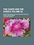 The Canoe and the Saddle; Adventures Among the Northwestern Rivers and Forests, and Isthmiana Volume 50,