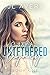 Scarlett Bay Book 1: Unteth...