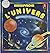 Découvrons l'univers
