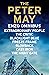 The Enzo Files Omnibus by Peter May The Enzo Files Omnibus by Peter May