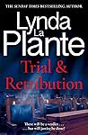 Trial and Retribution
