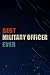 Chrismas Gifts - Best Milit...