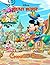Disney Mickey mouse Colouri...