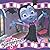 Vampirinạ 2022 Calendar: Ca...