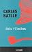 Suite / Combate