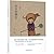 Stillness of the Old Time (Latest Prose Collection of Zhang Y... by Zhang Yiwei