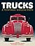Trucks by Clive Lind