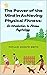 The Power of the Mind in Achieving Physical Fitness by Phyllis Smith