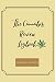 The Cannabis review logbook...