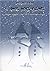 Riou: Duos hors-pistes (12)