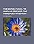 The British flora. To which is prefixed, The principles of bo... by Stephen Robson
