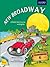 New Broadway Coursebook 6