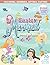 Mermaid Easter Book for Kids | Coloring, Numbers, letters, Cu... by Purple Elephant Publishing