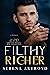 Filthy Richer (The Five Points' Mob Collection #10)