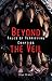 Beyond the Veil: Tales of T...