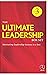 The Ultimate Leadership by Patrick Alain
