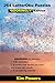 264 LetterOku Puzzles “ADOR...