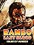 Rambo last blood Color by N...