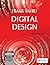 Digital Design, Preview Ed.