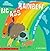 Big Ass Rainbow: Special Ed...