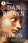 Origin