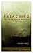 Preaching : The Man, The Me...