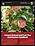 Historical Orchard and Fruits Tree Stabilization Handbook