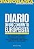 Diario di un convinto europ...