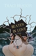 Beaten in Love