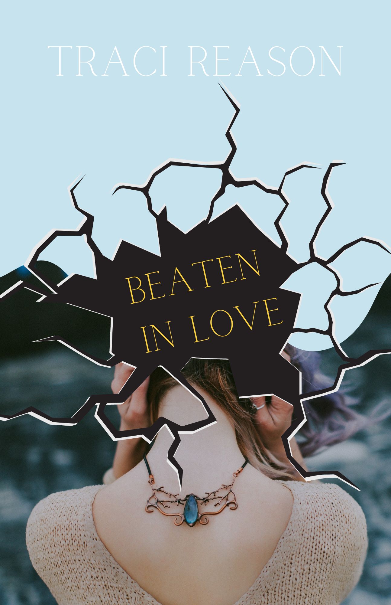Beaten in Love