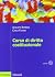 Corso di diritto costituzionale by Augusto Barbera