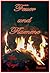 Feuer und Flamme