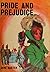 Pride and Prejudice (Classics)