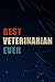 Chrismas Gifts - Best Vet T...