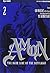 AMON #02 - AMON #02
